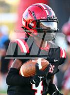 Photo from the gallery "Hamilton @ Boulder Creek"