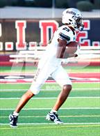 Photo from the gallery "Hamilton @ Boulder Creek"