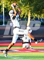 Photo from the gallery "Hamilton @ Boulder Creek"