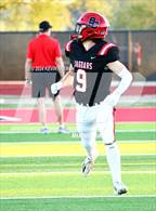 Photo from the gallery "Hamilton @ Boulder Creek"
