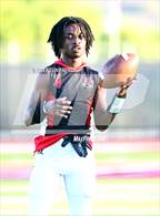Photo from the gallery "Hamilton @ Boulder Creek"
