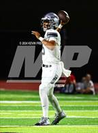 Photo from the gallery "Hamilton @ Boulder Creek"