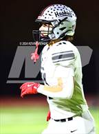 Photo from the gallery "Hamilton @ Boulder Creek"