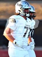 Photo from the gallery "Hamilton @ Boulder Creek"