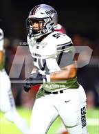 Photo from the gallery "Hamilton @ Boulder Creek"