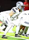 Photo from the gallery "Hamilton @ Boulder Creek"