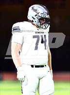 Photo from the gallery "Hamilton @ Boulder Creek"