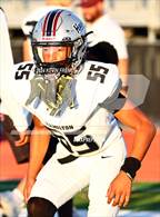 Photo from the gallery "Hamilton @ Boulder Creek"