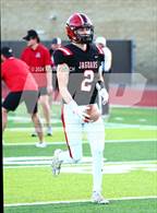 Photo from the gallery "Hamilton @ Boulder Creek"