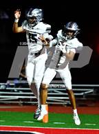 Photo from the gallery "Hamilton @ Boulder Creek"