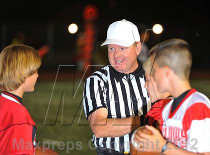 Thumbnail 2 in Buhler @ McPherson photogallery.