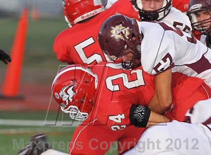 Thumbnail 2 in Buhler @ McPherson photogallery.