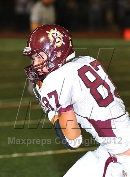 Thumbnail 1 in Buhler @ McPherson photogallery.