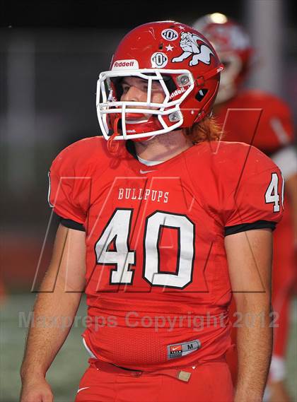 Thumbnail 2 in Buhler @ McPherson photogallery.