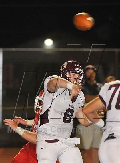 Thumbnail 1 in Buhler @ McPherson photogallery.
