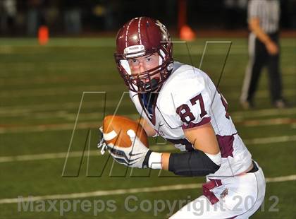 Thumbnail 2 in Buhler @ McPherson photogallery.