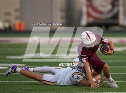 Thumbnail 3 in Buffalo @ Iola photogallery.