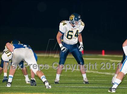 Thumbnail 1 in Mahtomedi @ St. Thomas Academy photogallery.
