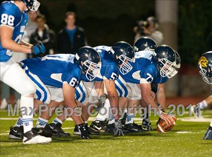 Thumbnail 1 in Mahtomedi @ St. Thomas Academy photogallery.