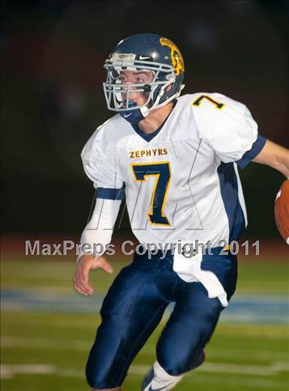 Thumbnail 2 in Mahtomedi @ St. Thomas Academy photogallery.