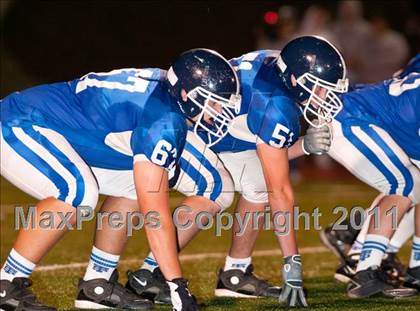 Thumbnail 1 in Mahtomedi @ St. Thomas Academy photogallery.