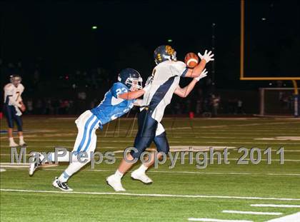 Thumbnail 1 in Mahtomedi @ St. Thomas Academy photogallery.