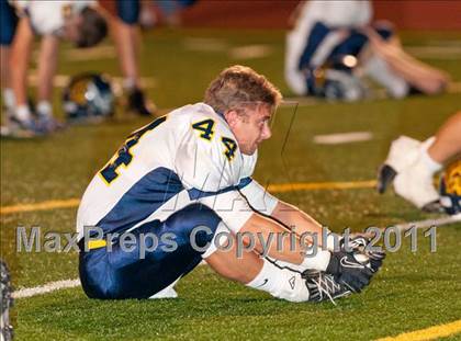 Thumbnail 3 in Mahtomedi @ St. Thomas Academy photogallery.