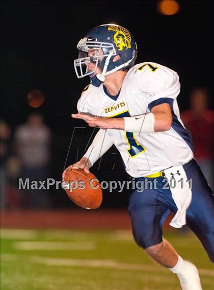Thumbnail 2 in Mahtomedi @ St. Thomas Academy photogallery.