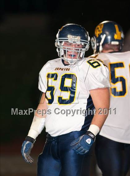 Thumbnail 3 in Mahtomedi @ St. Thomas Academy photogallery.