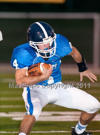 Thumbnail 2 in Mahtomedi @ St. Thomas Academy photogallery.