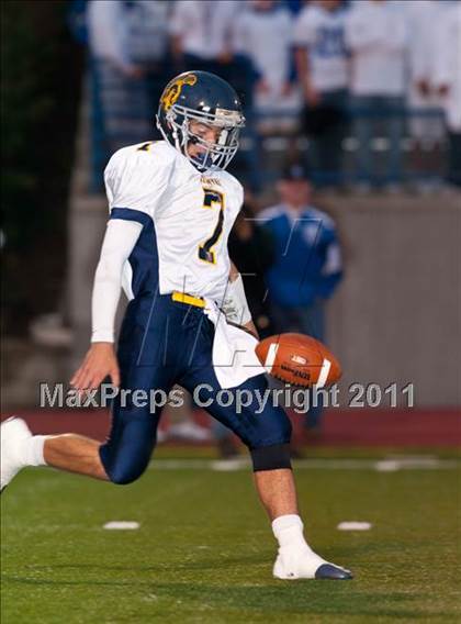 Thumbnail 1 in Mahtomedi @ St. Thomas Academy photogallery.