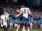 Photo from the gallery "Mahtomedi @ St. Thomas Academy"