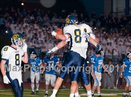 Thumbnail 3 in Mahtomedi @ St. Thomas Academy photogallery.
