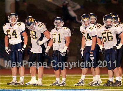 Thumbnail 2 in Mahtomedi @ St. Thomas Academy photogallery.