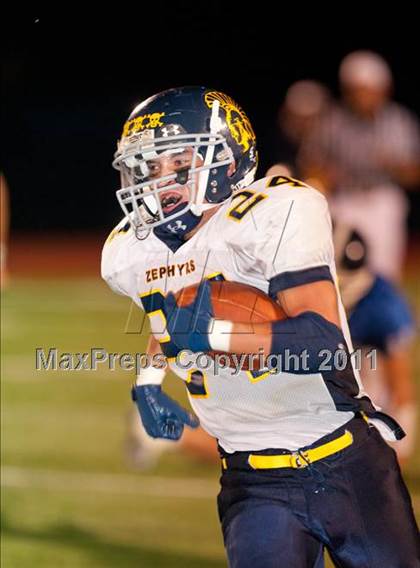 Thumbnail 2 in Mahtomedi @ St. Thomas Academy photogallery.