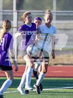 Photo from the gallery "Peninsula @ North Thurston"