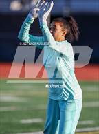 Photo from the gallery "Peninsula @ North Thurston"