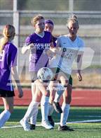 Photo from the gallery "Peninsula @ North Thurston"