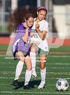 Photo from the gallery "Peninsula @ North Thurston"