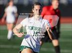 Photo from the gallery "Peninsula @ North Thurston"