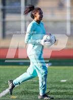 Photo from the gallery "Peninsula @ North Thurston"