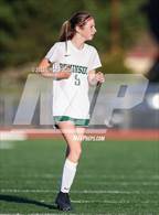 Photo from the gallery "Peninsula @ North Thurston"