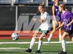 Photo from the gallery "Peninsula @ North Thurston"