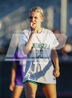 Photo from the gallery "Peninsula @ North Thurston"