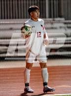 Photo from the gallery "Laguna Creek @ Kennedy"