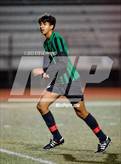 Photo from the gallery "Laguna Creek @ Kennedy"