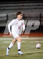 Photo from the gallery "Laguna Creek @ Kennedy"