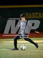 Photo from the gallery "Laguna Creek @ Kennedy"