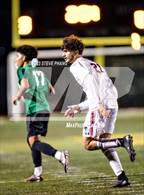 Photo from the gallery "Laguna Creek @ Kennedy"