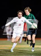 Photo from the gallery "Laguna Creek @ Kennedy"